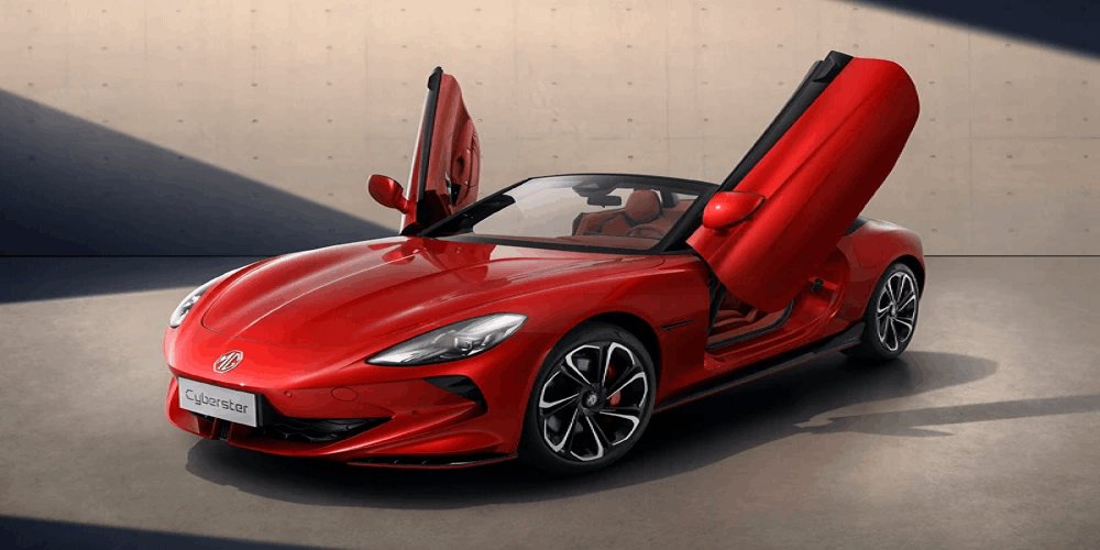 Latest Luxury Cars Launching in India 2025